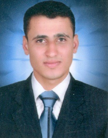 محمد عبد السلام عبد الحميد حسن