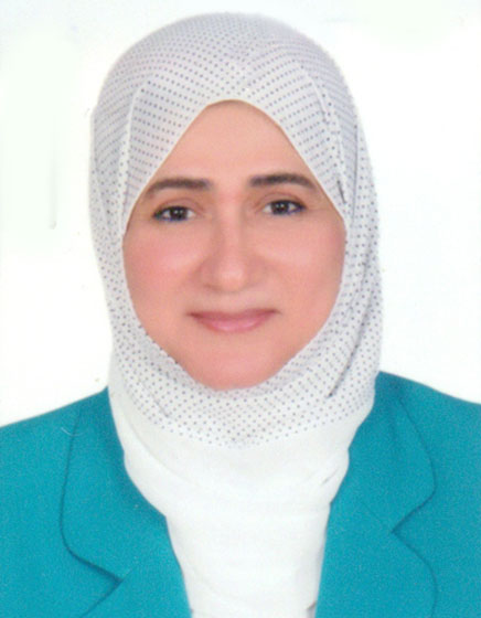 مها مصطفى علي الديب