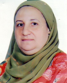 هدى محمد يس عبدالمقصود احمد