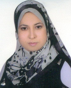شيرين على على محمود عثمان