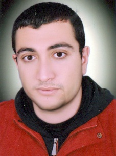 محمد  حسن حسن السيد