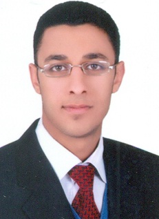 محمد محمود محمد عشري