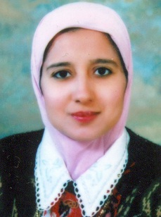 لمياء محمد رضا محمد نعمان