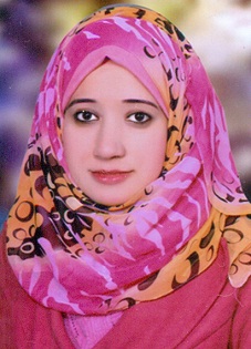 هبه صبحي محمد محمد
