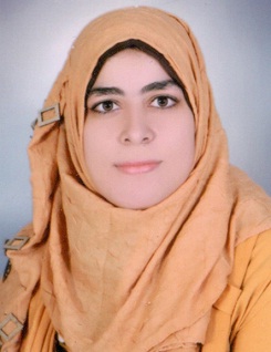 سماح عبدالرحمن عبدالعزيز السيد