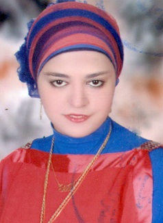 سارة عبدالرازق أحمد عبدالحميد