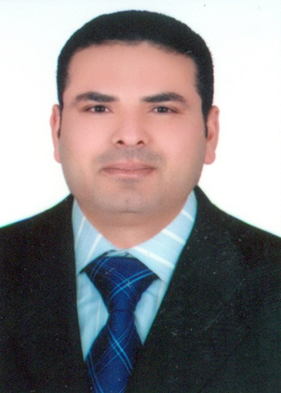 رمضان محمد ابوالحديد احمد عثمان