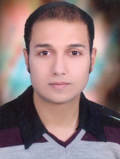 احمد  محمد عبدالوهاب الشهاوي