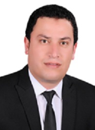 محمود سعد محمد عبدالله