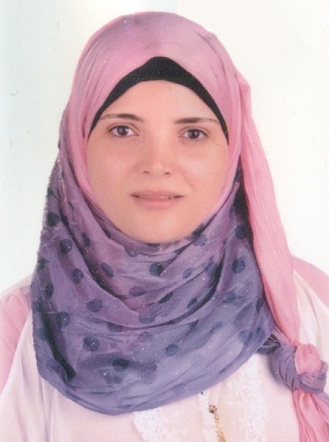 نوره عبده عبدالله حسن