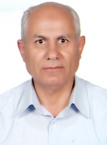 محمد  جميل مصطفى ابراهيم بيبرس