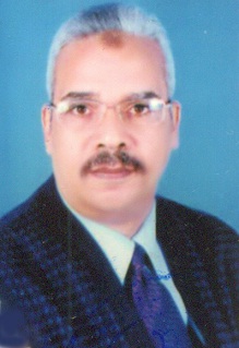 عاطف سيد أحمد شحاته