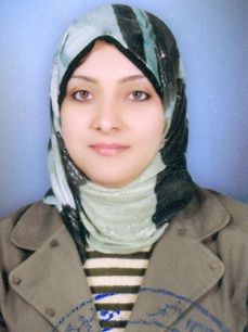 نهال عبداللطيف السيد عبدالغفار