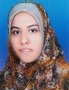 سمر طلبه أمين طلبه