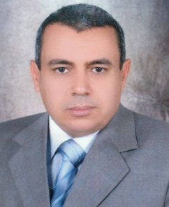 لطفي السيد عراقي الجوهري