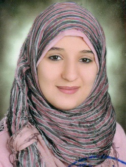 سلمى محمد سالم سليمان