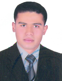 احمد علي حسن عثمان