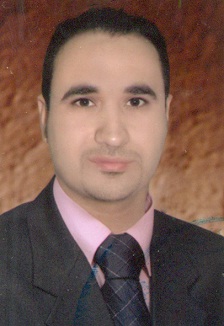 محمد محروس سعدوني إبراهيم درويش
