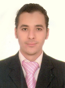اسلام محسن احمد جبر السيد