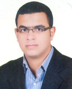 محمد  إبراهيم محمد إبراهيم الحاوي
