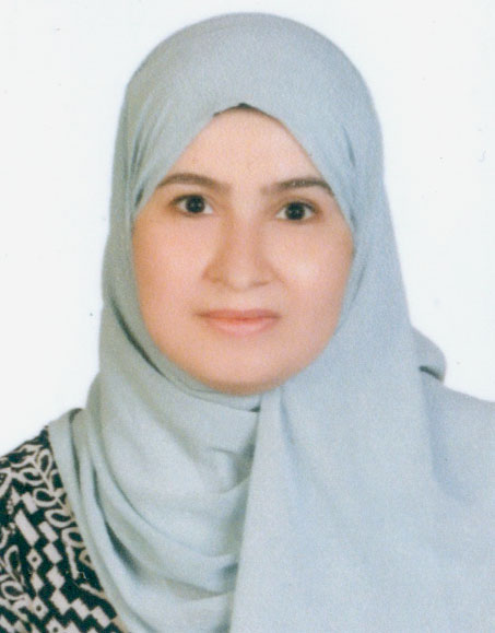 هبه علاء الدين حسيني عبدالحميد