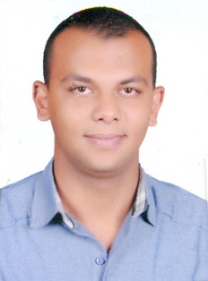 أحمد محمد العزب أحمد