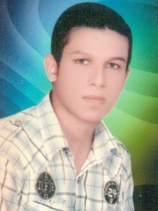 احمد صبري محمد احمد