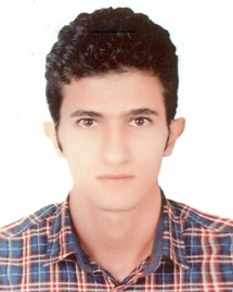 أسامه  كمال السيد حسين