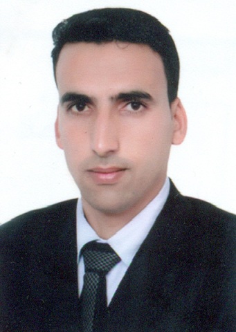 عطيه عزت عطيه عطيه