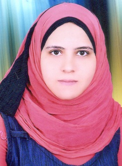 دعاء الشحات بركات محمد