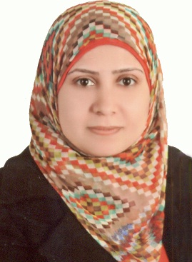 سلمى عبدالبديع السيد سعود