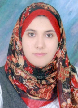 الاء السيد احمد حسن فهمى