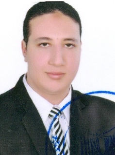 احمد الشحات ابراهيم السيد حسن