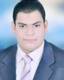 مصطفى حمدي الدسوقي مكرم