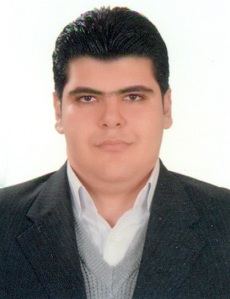 أحمد محمود عبدالمعطى حسين