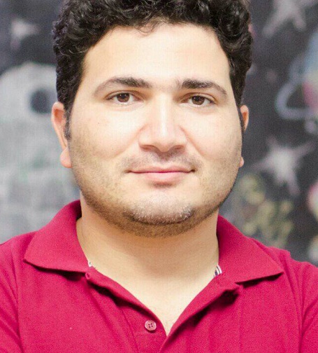 محمود محمد المهدي كمال محمد