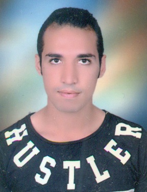محمود  رفيق خليل محمد