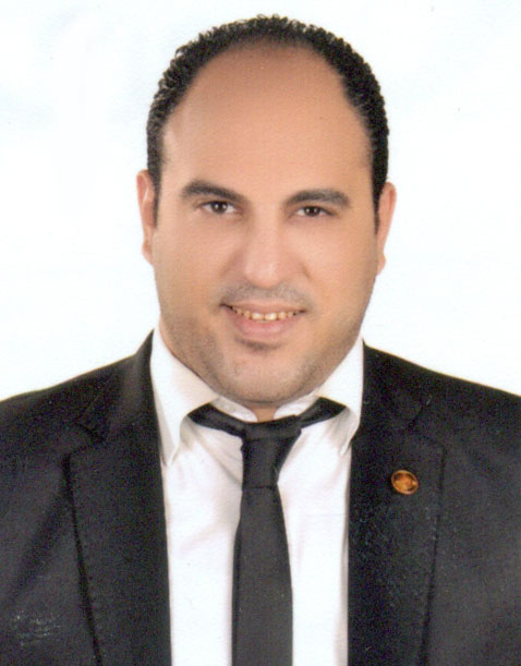هشام محمد على احمد محمد