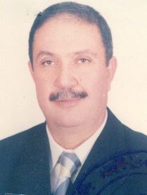 عمر عثمان لطفي علي