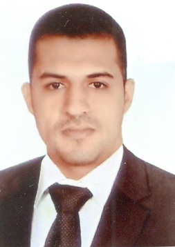 محمد رشيد عامر محمد محمد عامر