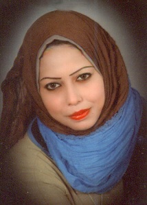 اسماء محمود خليل محمود
