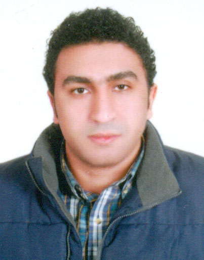 محمد عبد المنعم احمد علي محمد