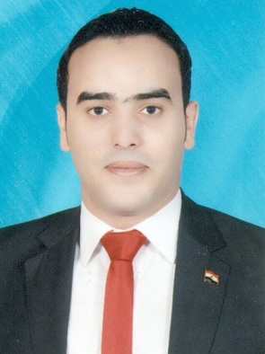 محمد متولي سامي متولي