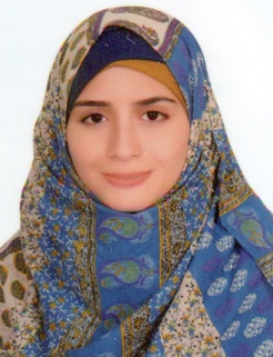 سارة محمد مجدي محمد البدري