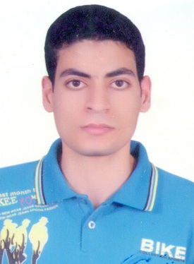 تامر محمود عبداللطيف حسونه