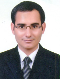 محمود السيد السيد سيد احمد زاهر