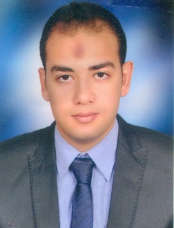 نور محمود حسن الكاشف