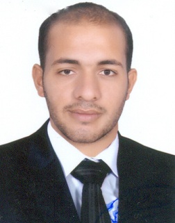 مؤمن محمد فهيم علوان منصور