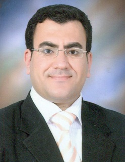 اسلام السيد احمد السيد حامد