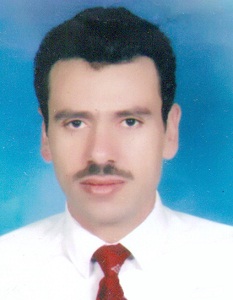 محمد عبدالله غنيمي هيكل